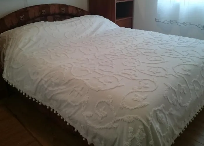 Апартаменты House Near The