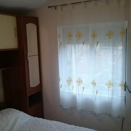 House Near The * Luka (Dugi Otok)