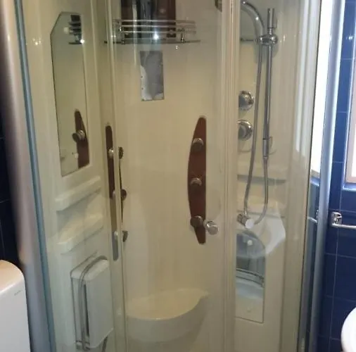 House Near The Apartamento *