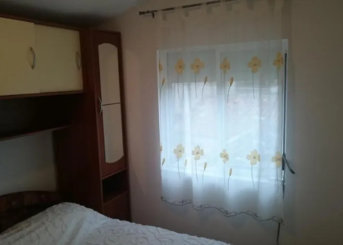 House Near The * Luka (Dugi Otok)