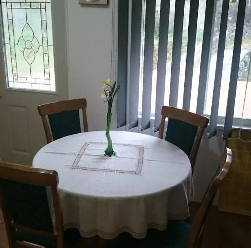 House Near The * Luka (Dugi Otok)