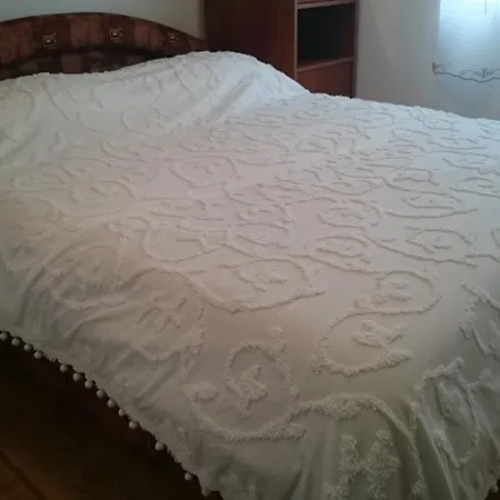 Appartement House Near The